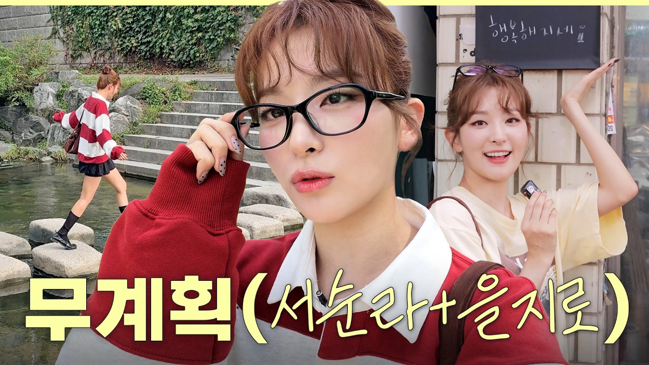 7fed8273b58b69ff51ee8fe544837073f71372e199de1275dc1a450db48bfe