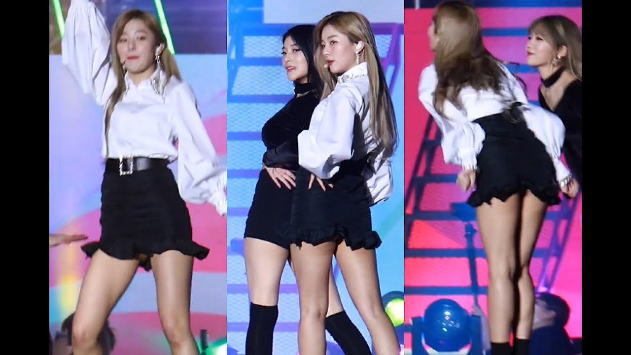 0490f719bc816bfe20b5c6b011f11a390d23b6b21f2849a6