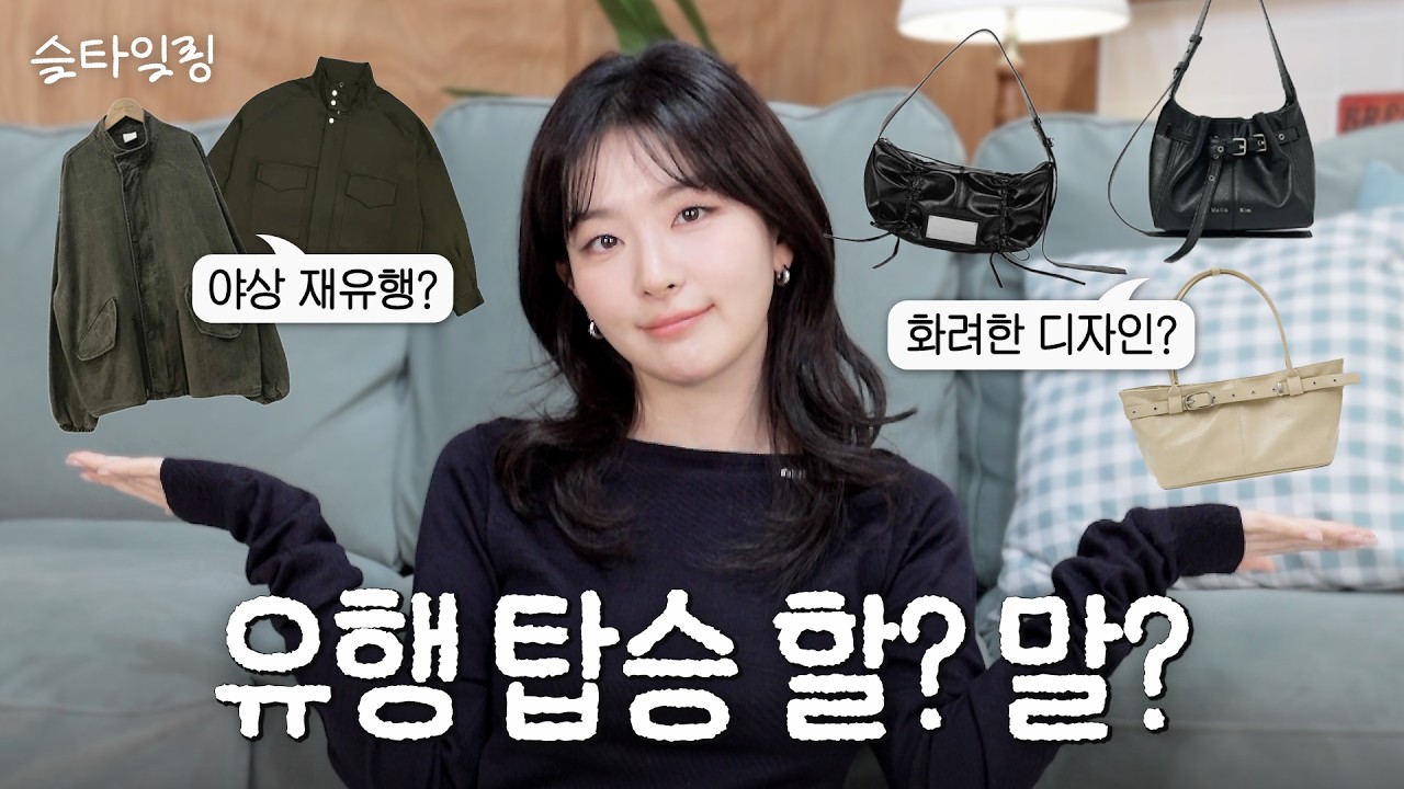 7fed8270b58069f551ee8fe544827673d201ec546359334933a62baff5a729