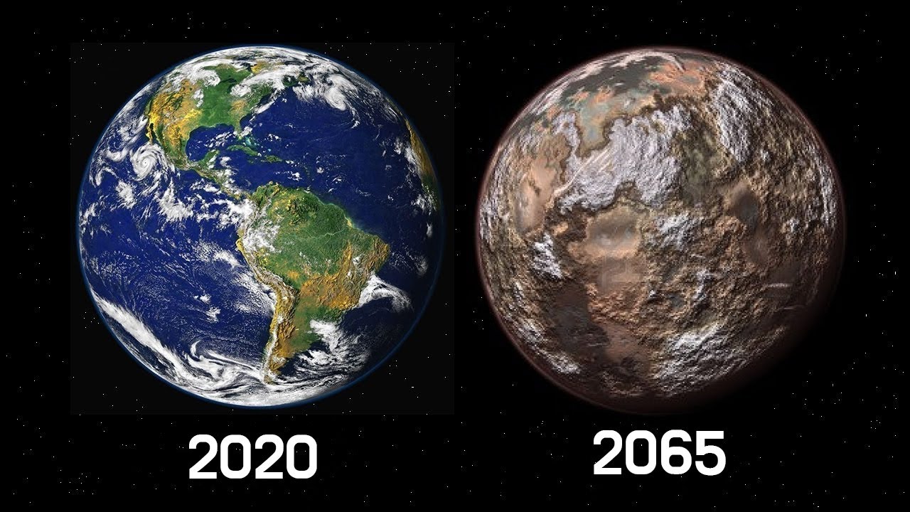 1ebec223e0dc2bae61abe9e74683776c65ff7452b218f635646c310d0b034f523228c8a0a57ee3e940f05d31717060be