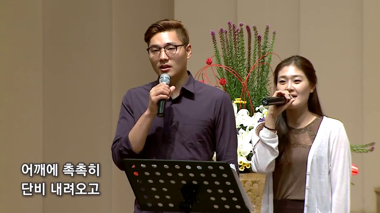 a67b04ad231f072a994f5d58c25dd9c5bd0a7fa61575a303441b6f78c3c6e5cb11ce76d4a19ab6