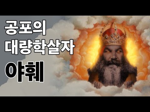 viewimage.php?id=3eadd934ecc62da762b6c2ac&no=24b0d769e1d32ca73de98ffa1bd62531904e3409f6e528d418e9c4070d2d6c4abe96f32378257bee67e34793fad2fe6a6f91e4bfac2181b18c9ddfa0bb43c7b662b94a4bb8b7e3