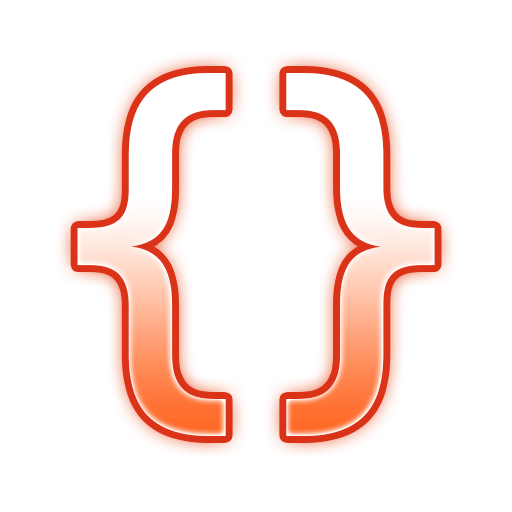 1ebec223e0dc2bae61ab96e74683777014121316c2300c671f0f0ad02543449a4d2a912bacf1eeef657d48d9b138de1a