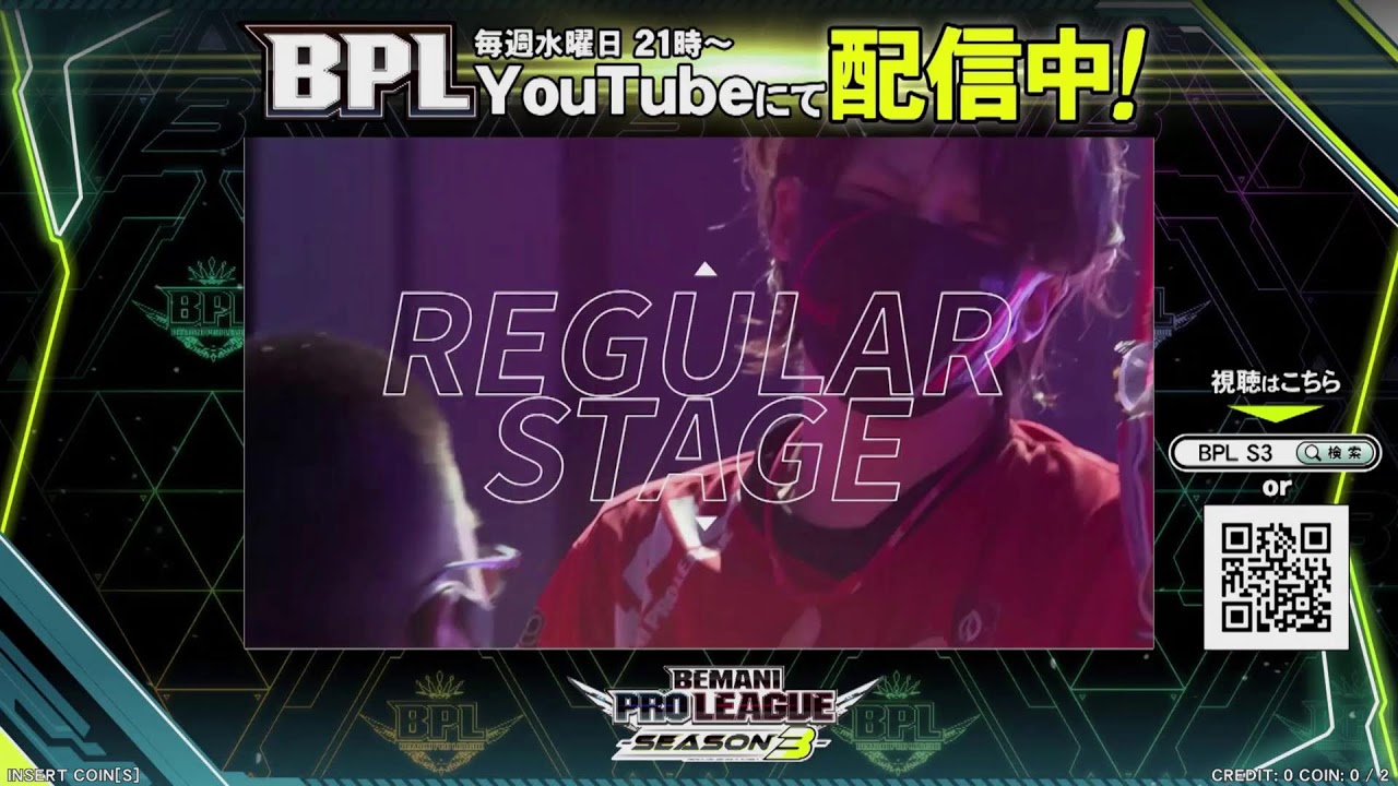 06bcdb27eae639aa658084e54482746574434f344db8c11f0fdb6f6954b8adb9757f998b0598f6cc57828e0f