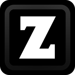 0490f719b6816af020b5c6b236ef203ea5b80a62c28dfbf3eb