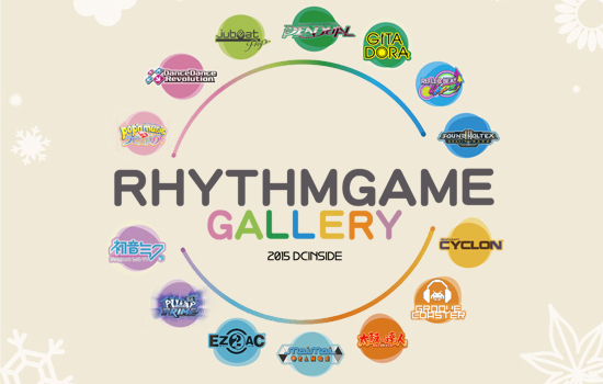 06bcdb27eae639aa658084e54485746bf2a5f653999dfe36c0280d3e67d949ac89fc6cb598b65bf19d2cc02d