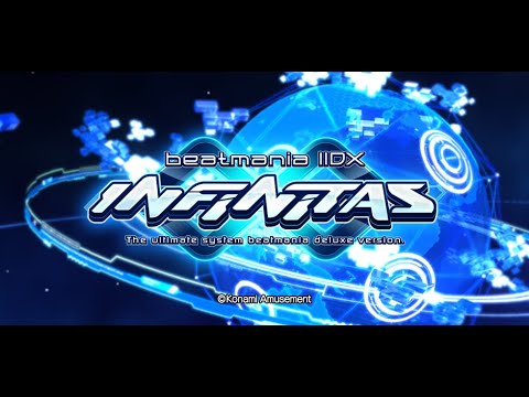 0abcf117c4e007a45f9ef7a01fdf237300fe991b11742c0b0a219b2c13331a7b