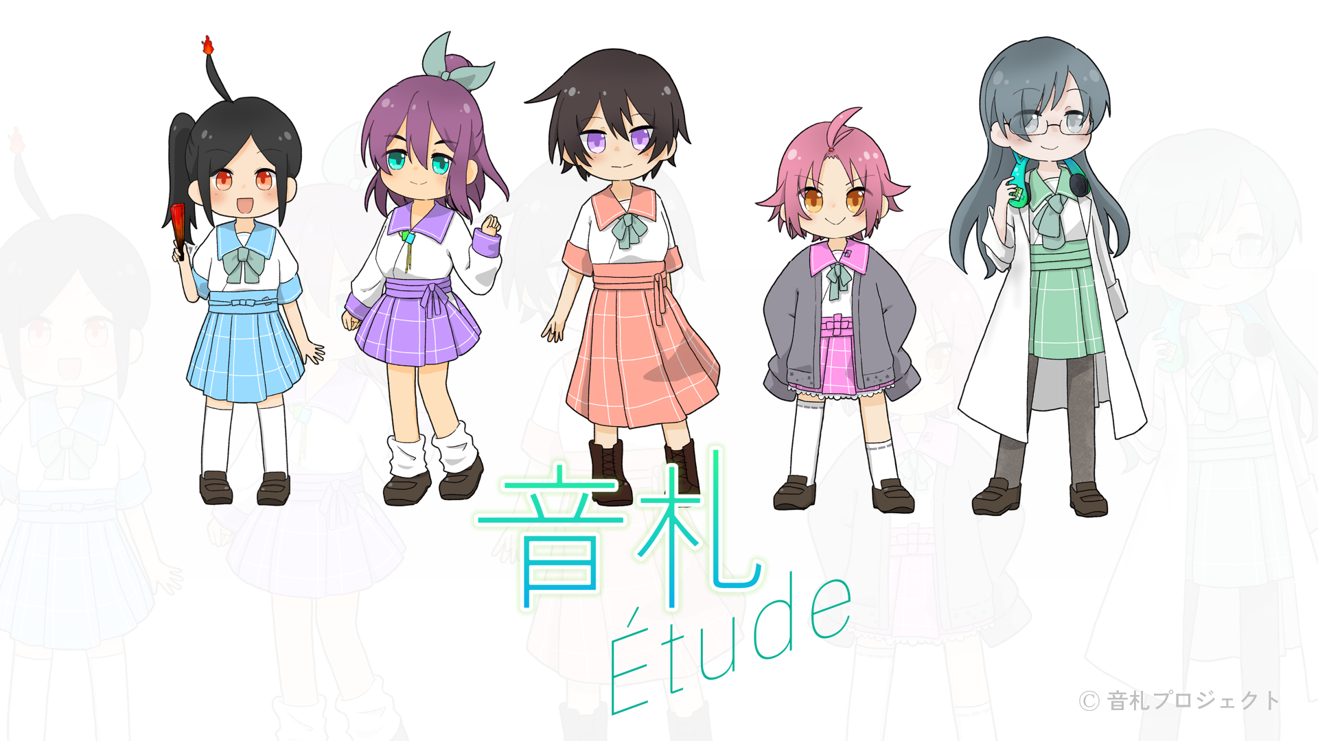 29aed427f6d43ca77db998a518d604033a19d96fe282e4ba419b