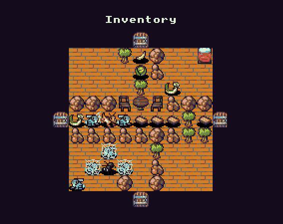 24b0d121e09c28a8699fe8b115ef0469953efebaf1