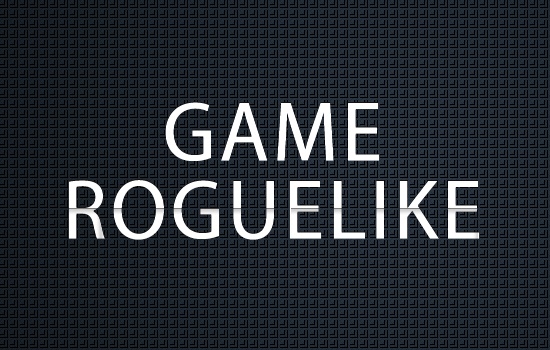 24b0d121e09c28a8699fe8b115ef0469913ff2ba