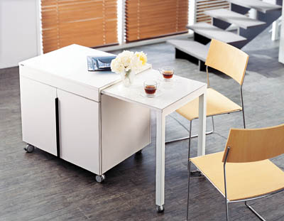 0490f719b6836ffe20b5c6b011f11a3932d1185f2d00c2a888