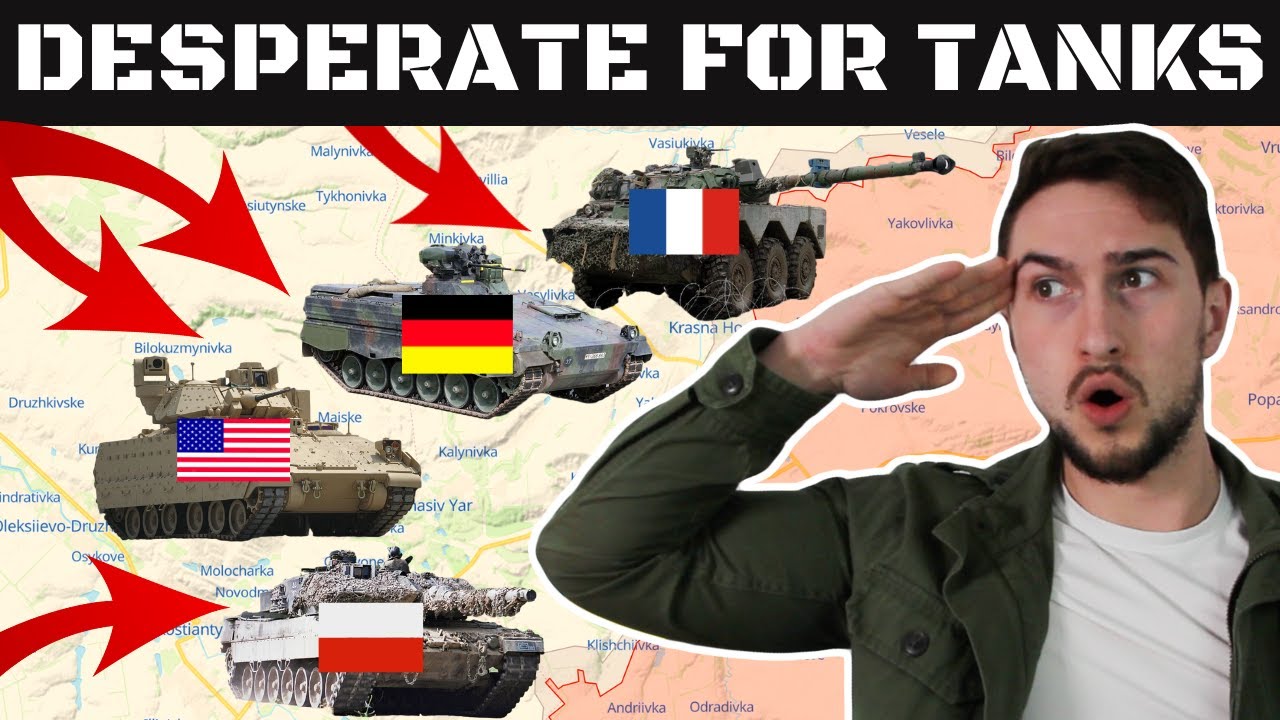 a15714ab041eb360be3335625e806d73588a5506bd7337617a177b66f1cbf8cb