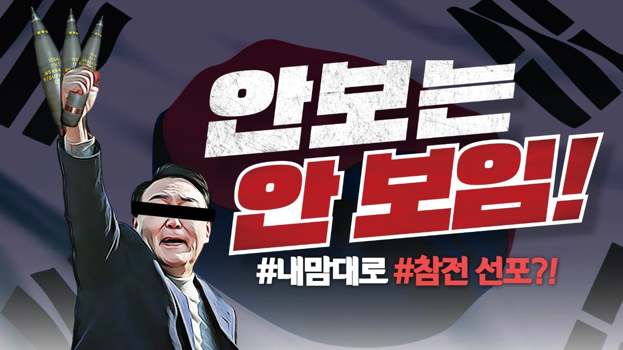 7e9f8074c0f119f023e9f291479c706f69ed4eea76ed8318b88fb2974d0686785cc5195919bd741149069a41f0711720f4783ef8