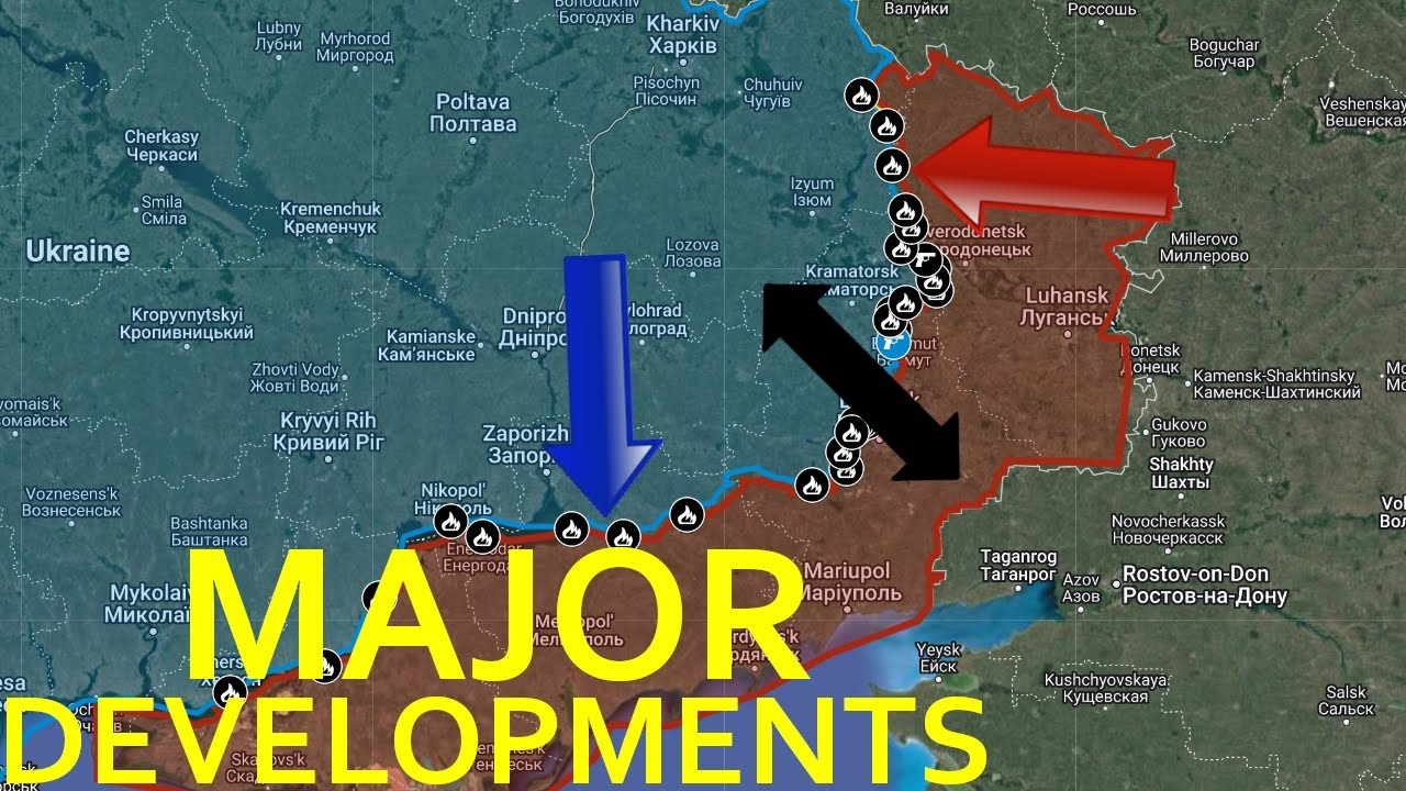 24b0d121e09c28a8699fe8b115ef046c63f0204d9ae8