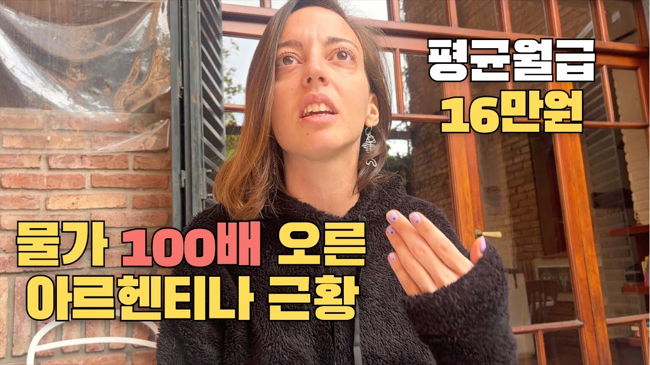 3ab4de32e0c007af7d80d5ba1bd82a3a03a947095127e5020d7d36132baa17163a