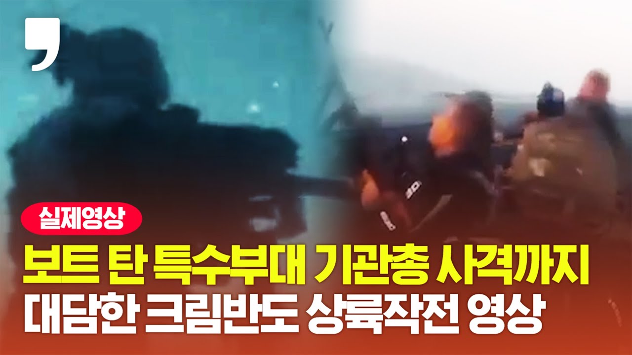 7fed8275b58a6af151ed85e14f8372739783ff2ad4fe034f778dffec38b33c