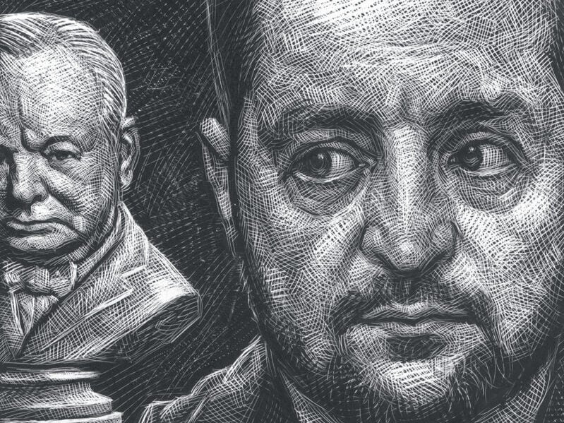 7fed8275b58b6af451ef87e14680737349e1991520c1ecc0c350dd93f929