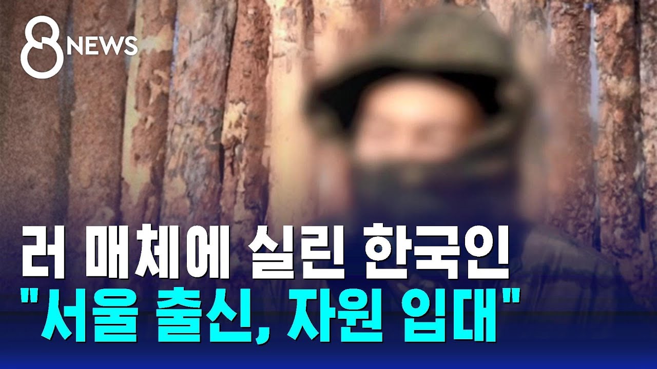 7fea8574c3f06bfe23ec83ed329c706aeda5f2208082a6a7de7fa00a6a5d220172e51e559a3bcd3fc352f749e3f17d6daa318fa223