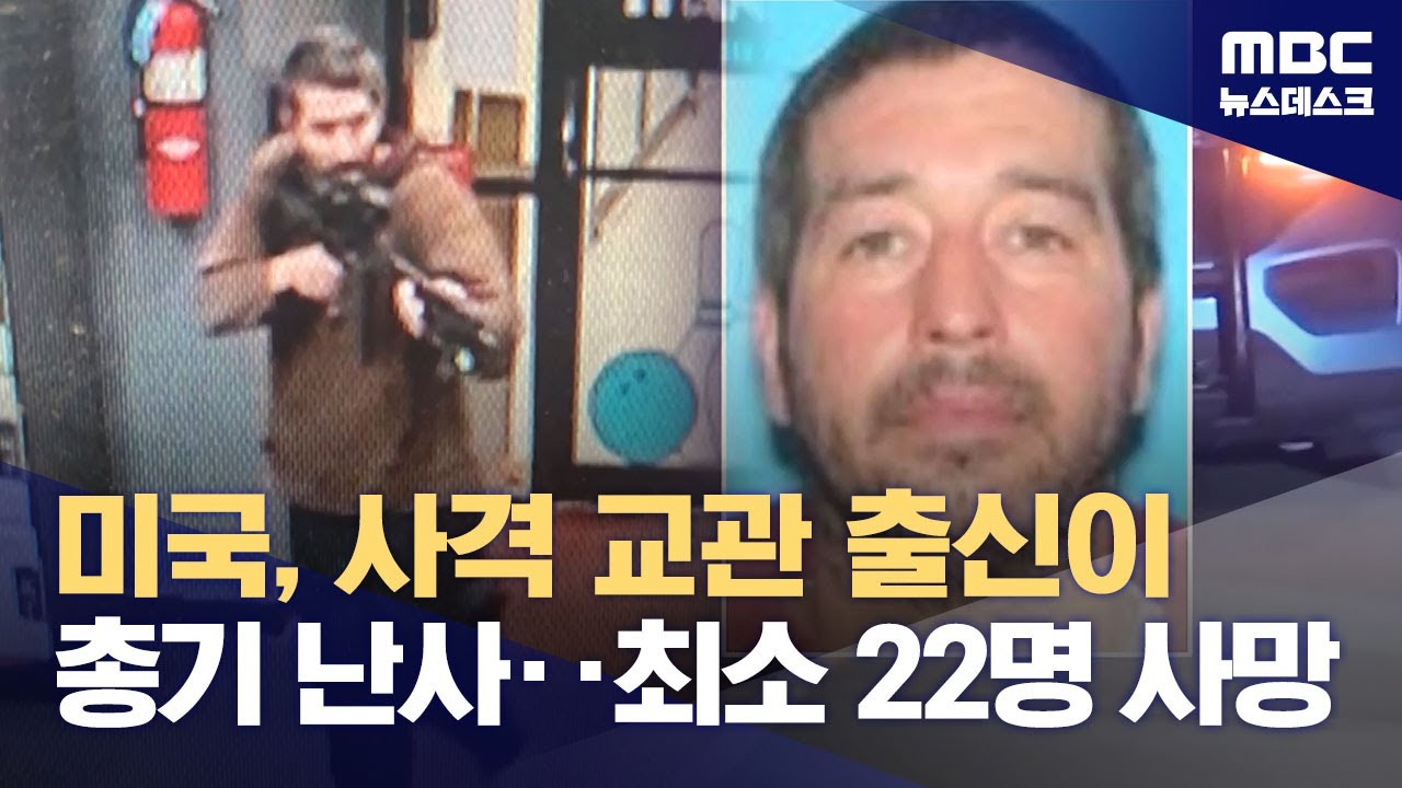 a67208ac301f782a9b5b5b59fa5ccee586867a37bd0ac95beb2c960f3a17a6b1496f70ebb61c