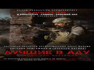 7fed8272a88269eb3eea96fd47806d73debc64d32cad1820bf9d42836c91ba