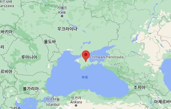 1ebec223e0dc2bae61abe9e74683706d2ba04cf1d1d4cbb0b7c4c41446088c8bde650f641f1032486350360f0a1b2ff72aa11698e277120cb8a0