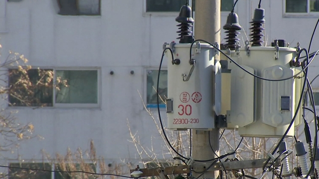 a66e04aa180eb359a2ed98a518d6040392abae9ef670f3f617