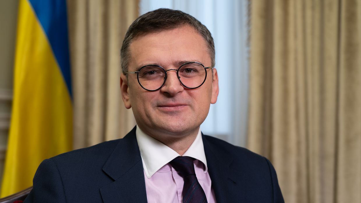 a14700ac301eb35bb2805a49d65adbe048643d886efd305aa8e6a0a53ed9744083d24750b663cbb1eba2a9d40710bc099278