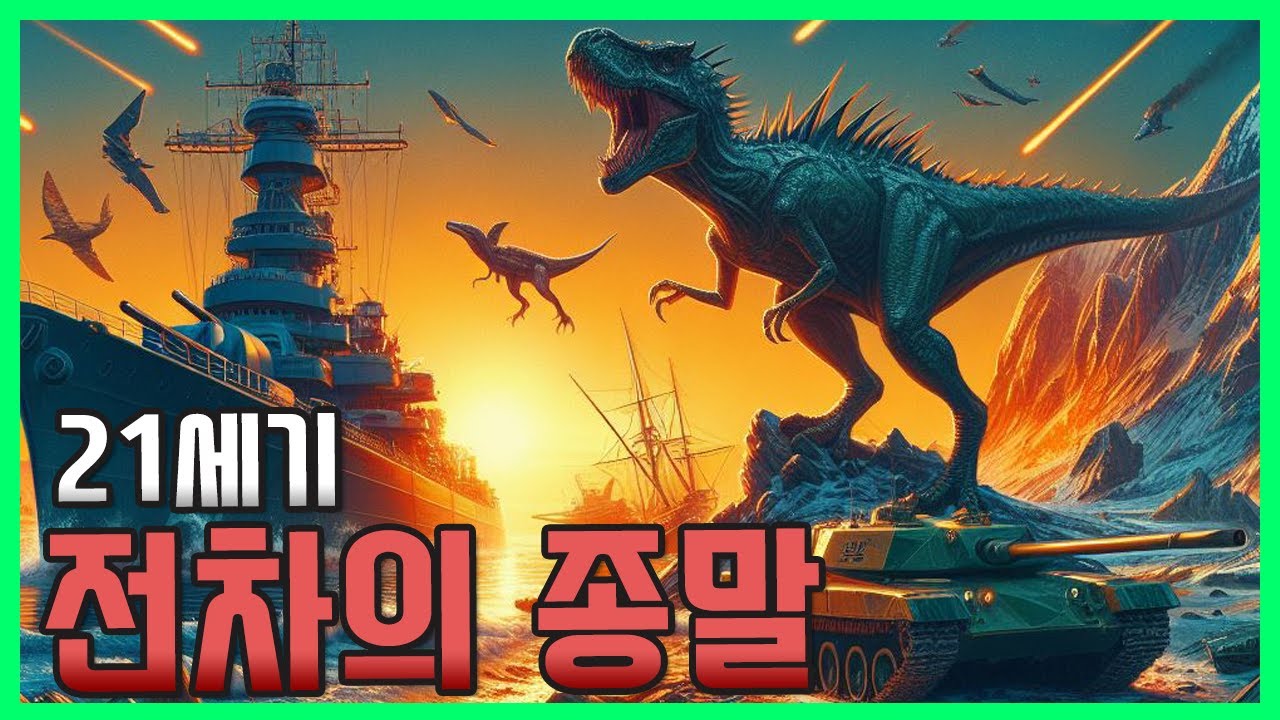 0bedc71efde86f914f9ef7821af61e73be9f0491bbd7c812c105d031c37242