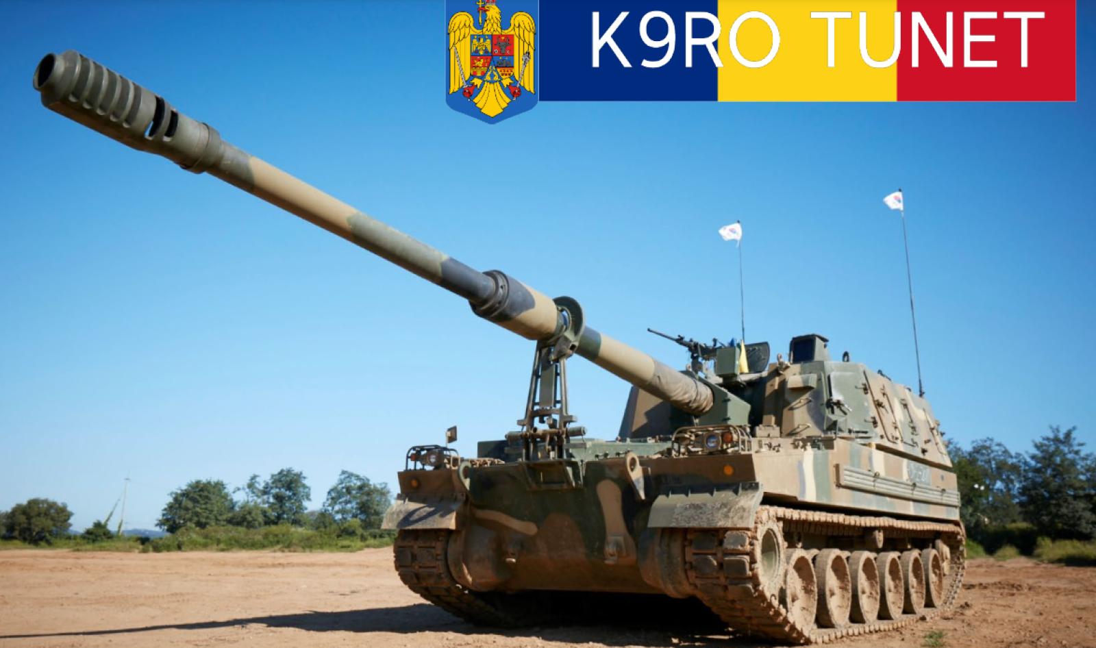 7ef3da36e2f206a26d81f6e04689776d4c