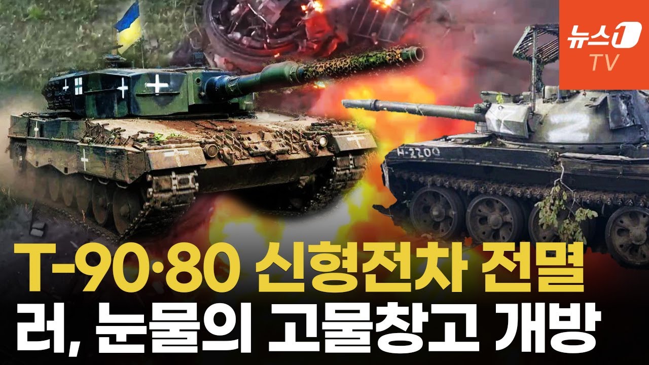 789c8402b7811a8323e881e5309c706a44d0168580f337f9515d8ae297d569ad21a03a4543396ce2846554b36fcb23f6ab231b2c