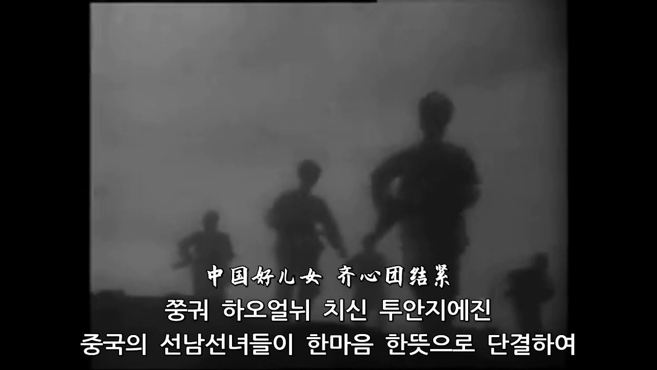 0eee8177b5856bf323ecf4ed419c706e20b609ccaf24ddcaf557a4ccbe3624acddbeb032935286b3288069d7c650179f760972de