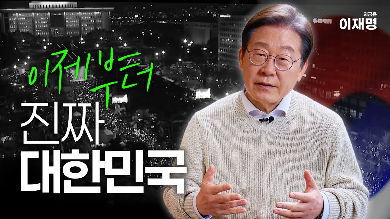 3fa8c32fe4c733b46ff284e544847469ed813d70f80c2e278f5dab9389493a98f676d05b85259fb59f9f86f5e54cdc0f6b1cb3