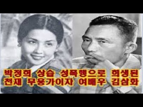 7cea8470b4826bfe3bee98bf06d604039eead14be0d134dab8