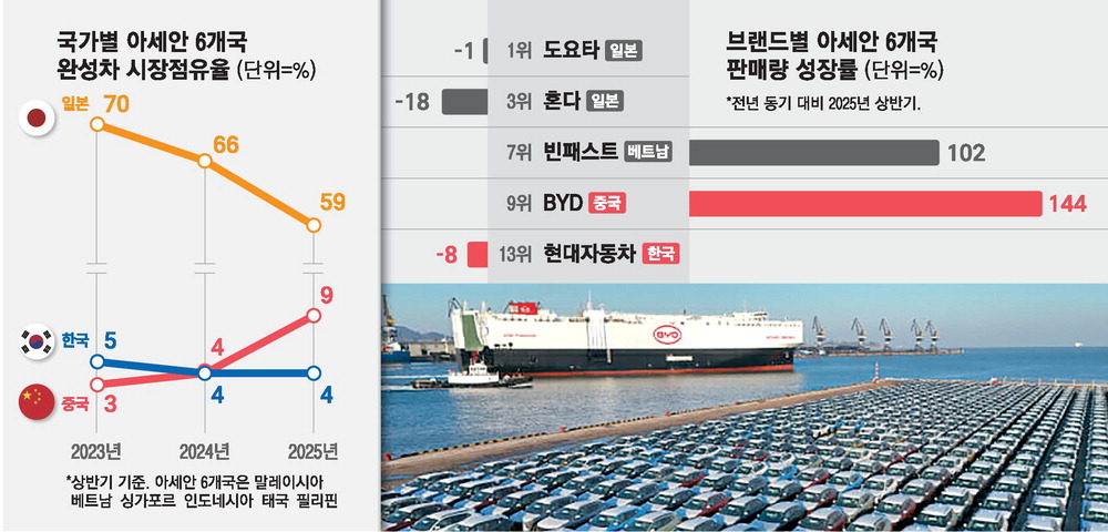 a65229ad071ab4538a3328459d3eddb1ad43c6d0c1a6d84700a8a53089f20744b9760bf8ce7c6eb7979c