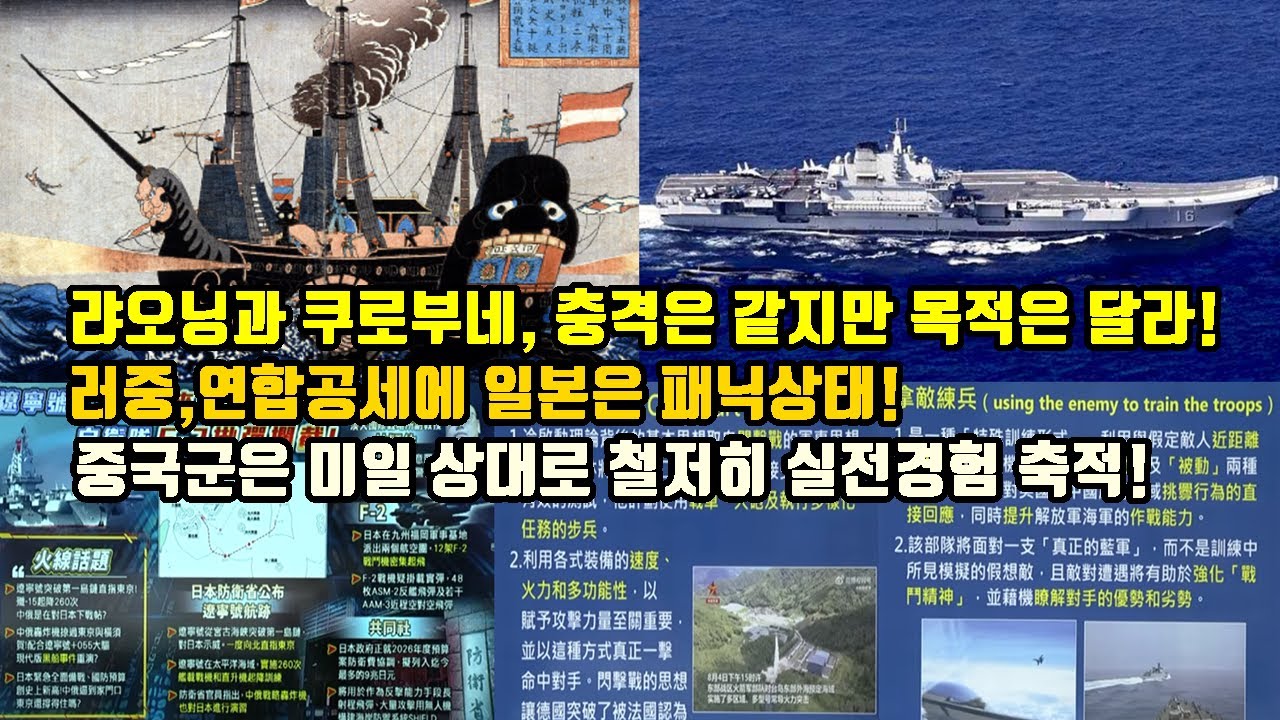 a14834ad0a3eb5528a32285d9b3ac4b67bbe6ad88cc0a7eb4f655f3d74412eae9d27