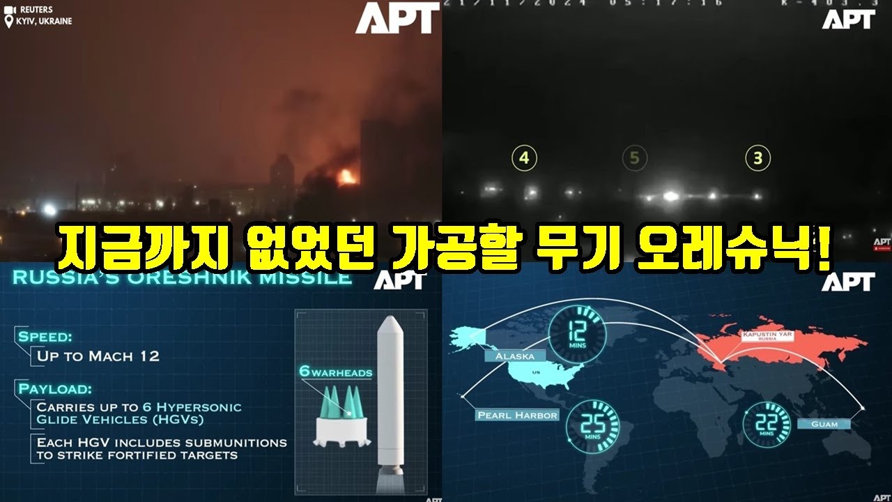 7cea8574b08069f23cee98a518d6040371b6643c4a69d9dcf402