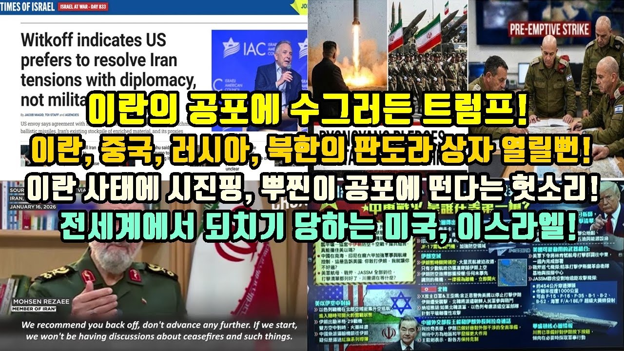 7cea8472b48a6ff739e798a213d3341d1973f65d112570988918