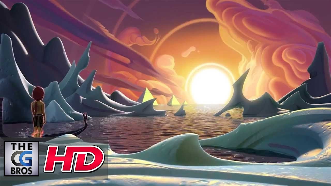 22a98276b78668f020afd8b236ef203eee02a9082aab560a34