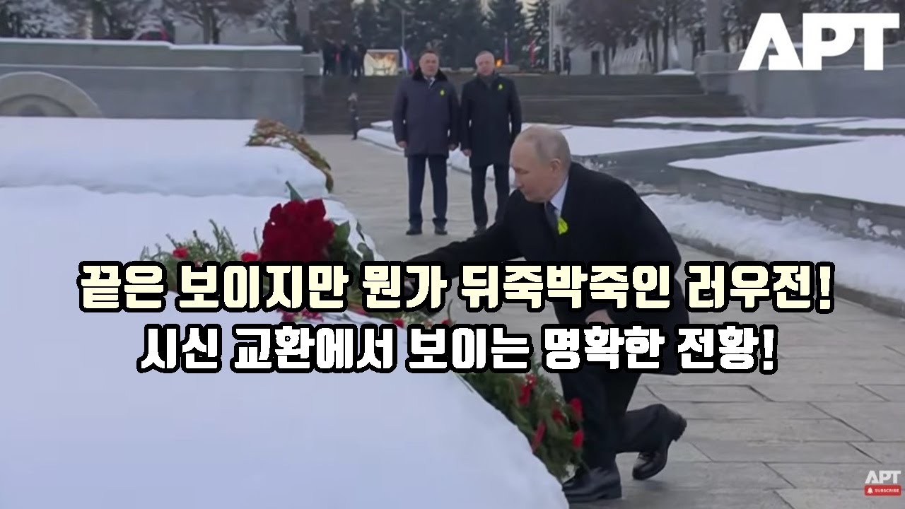 7ceb887fb78368f03ded98a518d60403db4fad2f643c39ae1d