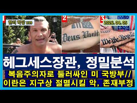 a16d00ad231eb47daa3237799d01dcb1d19e6b6f53b71d00d94871dfe1206ce67f23c5356fe1e58a4ada574905cd76a04063c5a91c55d81ba3fed8