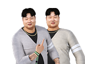 naseonwook_a_unique.png