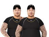 naseonwook_b_unique.png