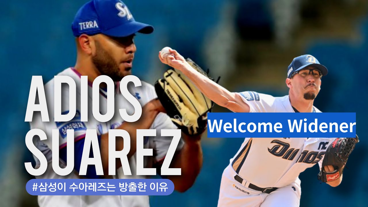 09998205c3806c8023ee80e1349c701ce6514933d1c9c65974224726345163d06eabf1612aac52345a405976d7e772fc840b183d