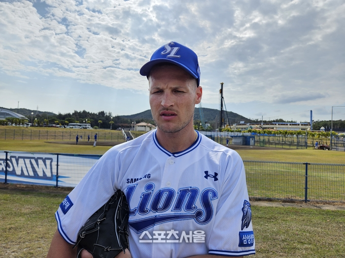 78e98668f2d73ab64e81d2b628f17569aa35a8