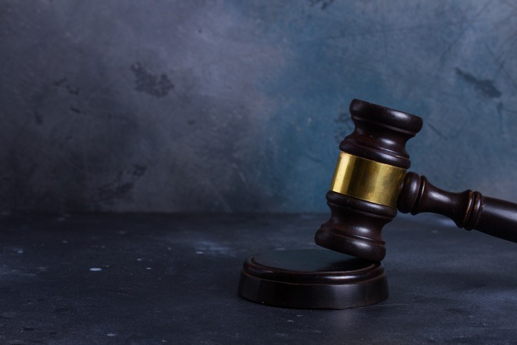 a67a3cad1422b47b96ebe9bc15de2a02e59fecdedbdcfc5d735b2d16b1c11fdb