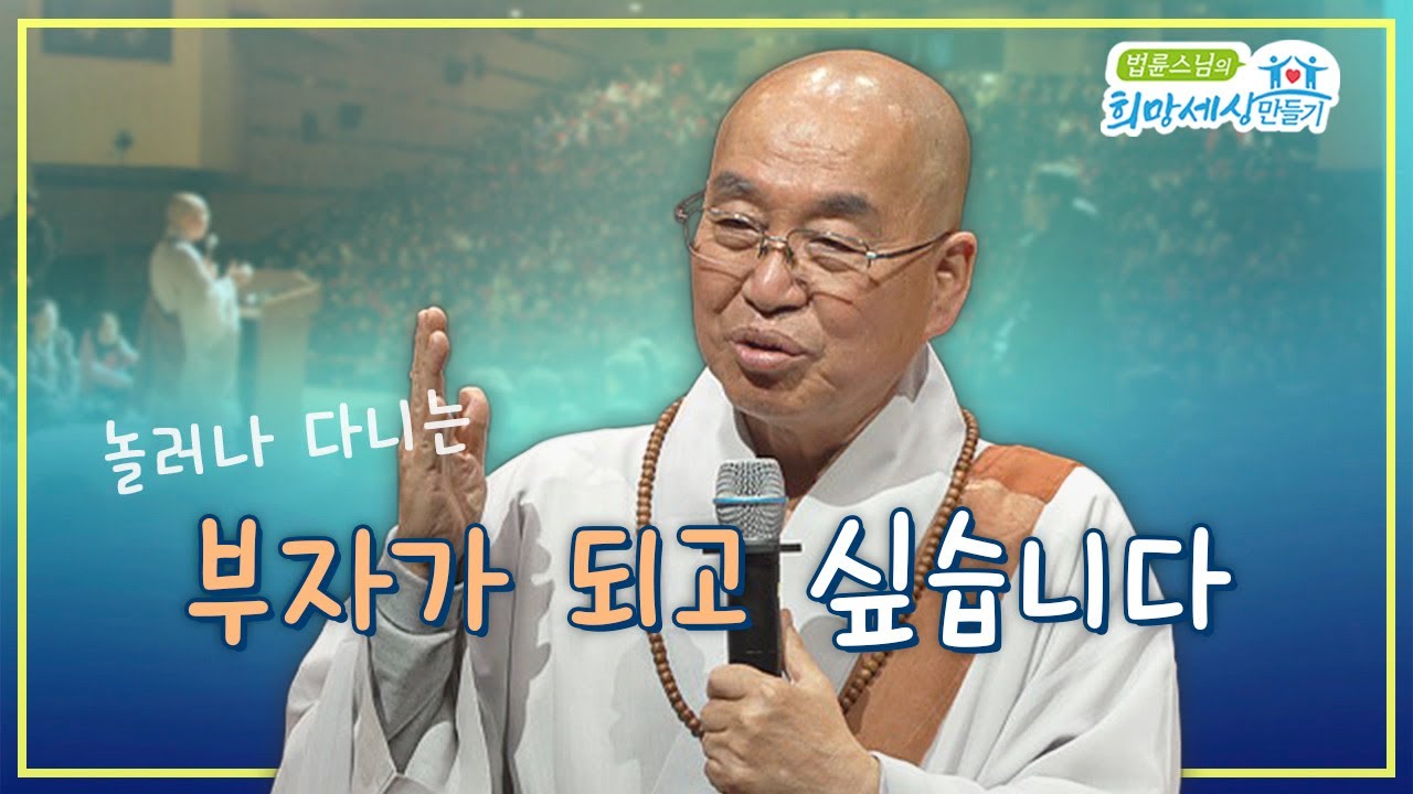 29bed327f5c62db46b8084e54484756db7bb7eec62719289c80029c7ec980948dcfa9b108ce4849c5844