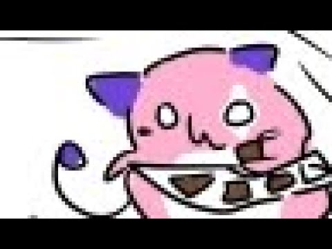 1ebec223e0dc2bae61abe9e74683716d93d62fa0bc0599f7f85ba599afe461bee3bc8709faed3602f3