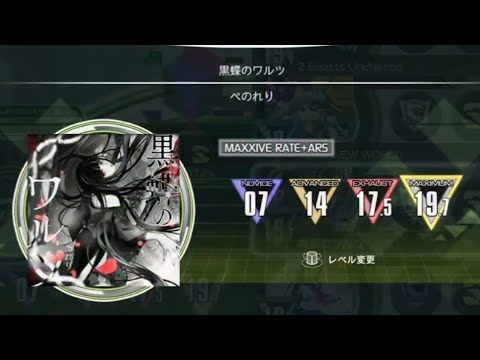 3fb8c32fffd711ab6fb8d38a4783746fa0f5d43ca941973cd41a1cb14a090b9405f6e875930eb39ab5b029486b