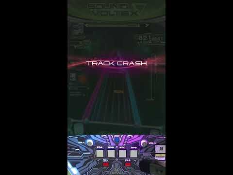 7bed8177b4826ff33ce8e9b04085756bd39f7d7648c072d7075aaceae7ed82ddb816b84b9f7b01bbc553b04741290028a7