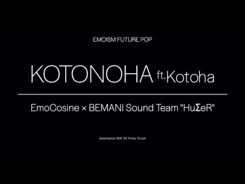 7fed8270b5806af251ee86e646807673d8bee8265468fce5e2bdc25baab400ac